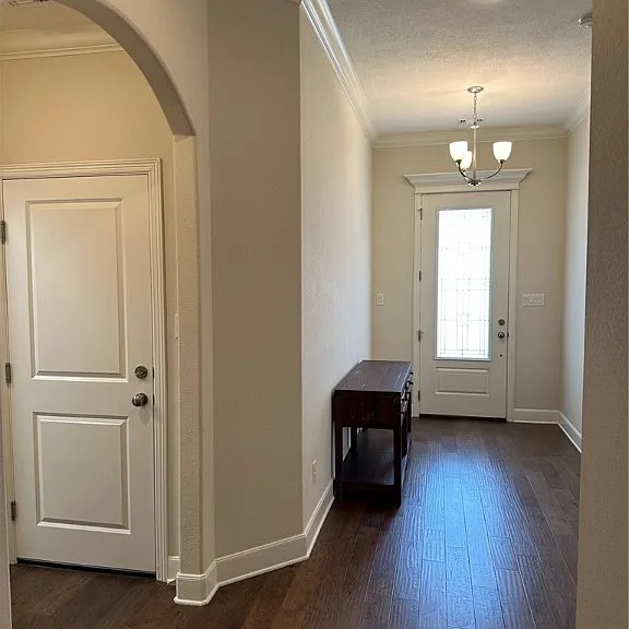 15605 Long Creek Ln — Photo 4