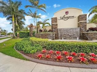 3506 W 86th Ter, Hialeah, FL 33018