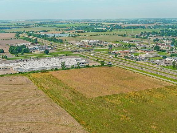 3rd image of 6 Interstate Highway 55