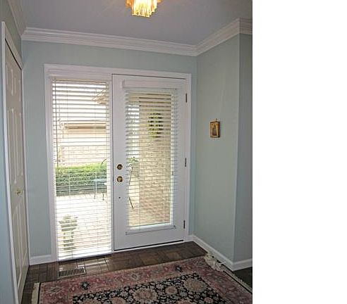 2nd image of 35415 Heritage Ln