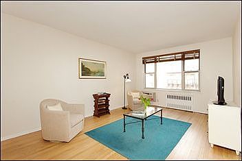 1st image of 225 E 76th St APT 5F