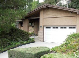1328 Branta Dr, Glendale, CA 91208