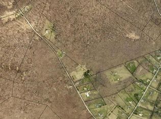 166 Frosty Rd, Latrobe, PA 15650