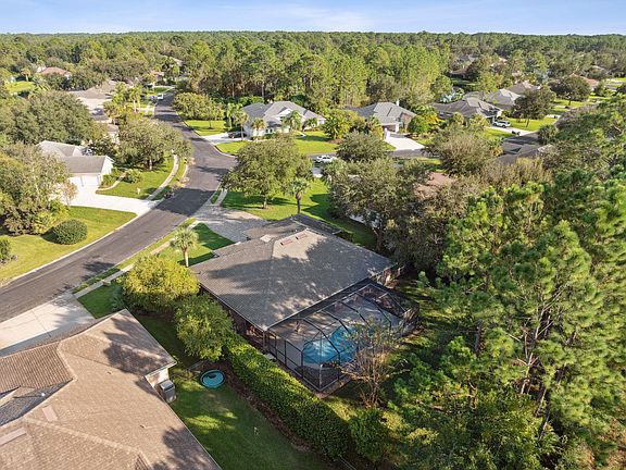 2nd image of 1054 Cedar Cove Dr
