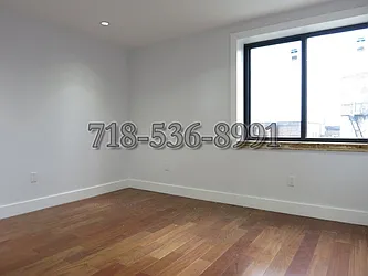 Rented by Next Door Realty NYC