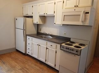 104-106 E Walnut St APT 20, Lancaster, PA 17602