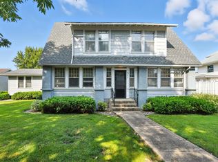 311 Plum St, Lakefield, MN 56150