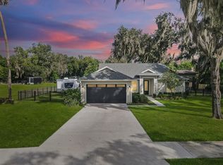 17403 Porter Ave, Montverde, FL 34756