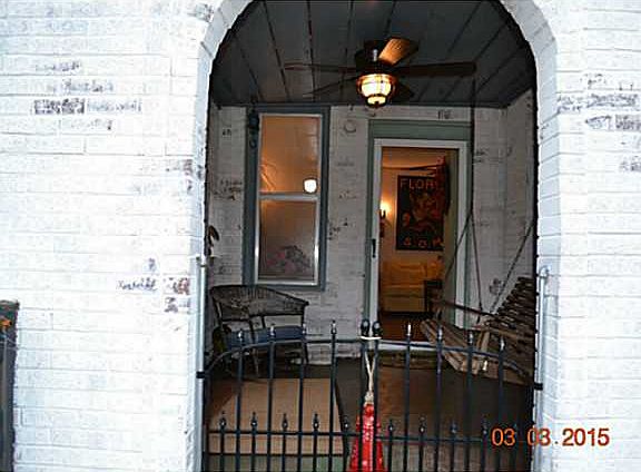 3rd image of 2215 N Broadway Ave