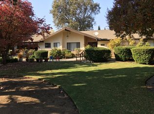 151 Wood Duck Dr, Sanger, CA