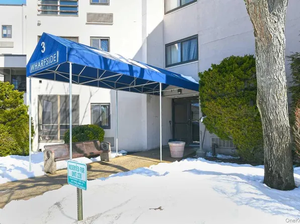 725 Miller Avenue #235, Freeport, NY 11520