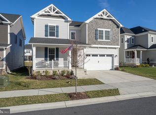 2730 Grasshopper Dr, Odenton, MD 21113