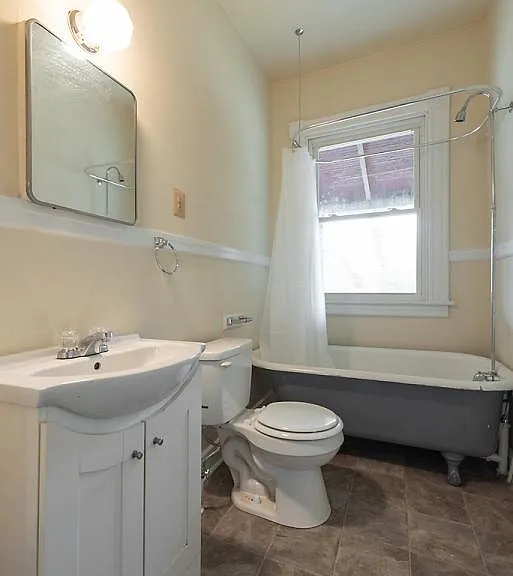 1505 Vista St — Photo 24