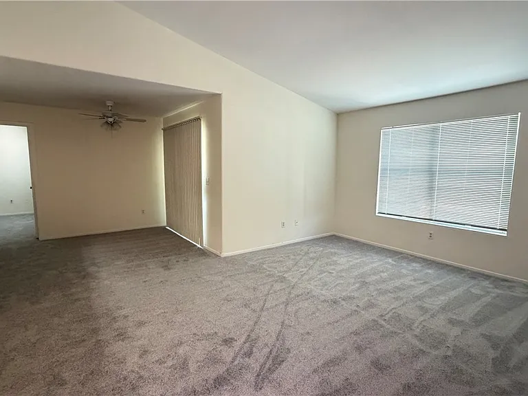 2300 Silverado Ranch Blvd #2090 — Photo 2