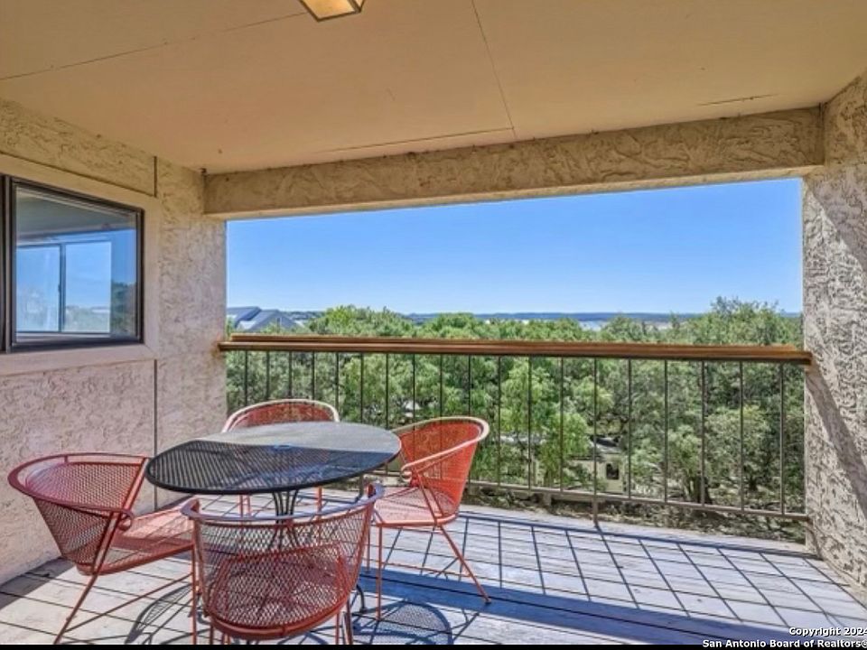 1st image of 1256 Cougar Dr #2