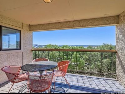 1256 Cougar Dr #2, Canyon Lake, TX, 78133