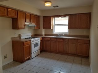 737 S 19th Street #FL 2ND, Newark, NJ 07103