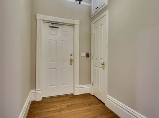 929 Broad St, Augusta, GA 30901