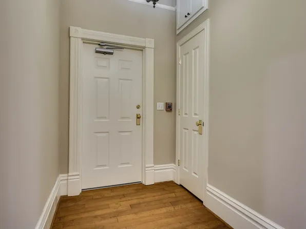 929 Broad St, Augusta, GA 30901