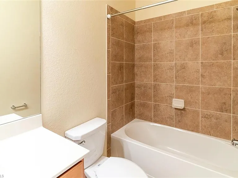 9834 Giaveno Cir #1745 — Photo 21