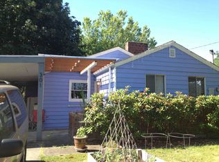 301 NE 89th St, Seattle, WA 98115