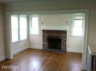 54 Claymoss Rd, Brighton, MA 02135