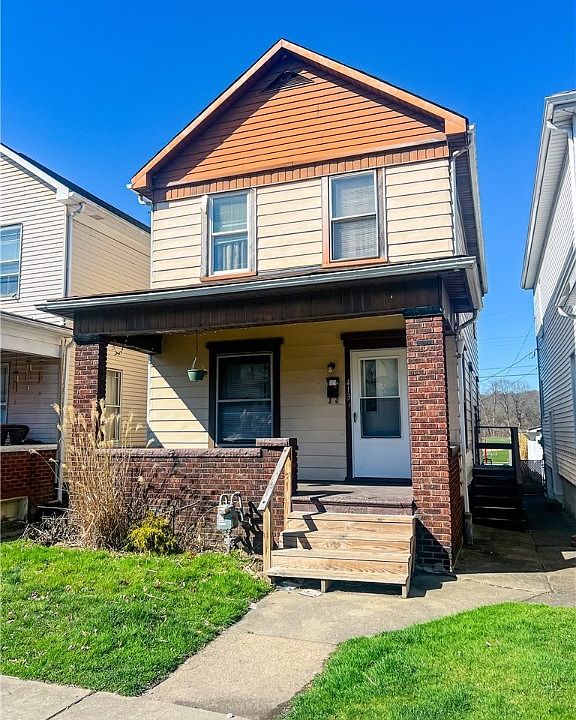 1st image of 413 Union Ave