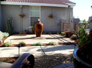1175 Muir Ranch Ct, Plumas Lake, CA 95961