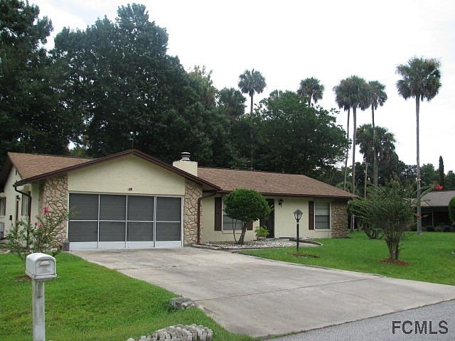 1st image of 12 Blakefield Dr