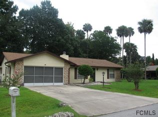12 Blakefield Dr, Palm Coast, FL 32137
