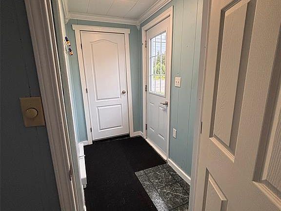 5th image of 11 Hinks Lane