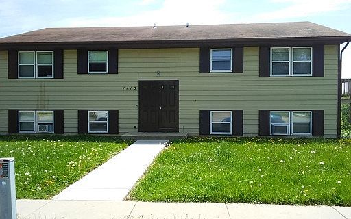 1st image of 1109 W Fulton St #55