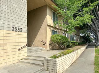 2233 W Main St #G, Alhambra, CA 91801