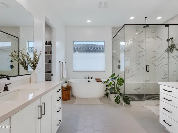 22705 E CAMACHO Road, Queen Creek, AZ 85142