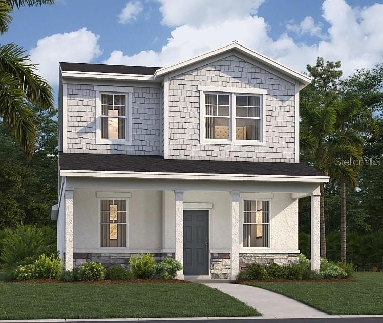 1st image of 324 BELMOND DRIVE