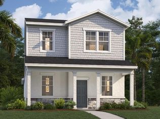 324 Belmond Dr, Debary, FL 32713