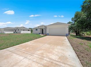 371 Ranier Ave, Lehigh Acres, FL 33974