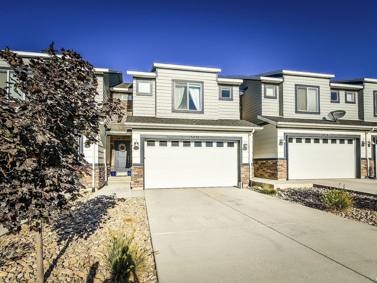 15030 Gallant Drive - 1 — Photo 1