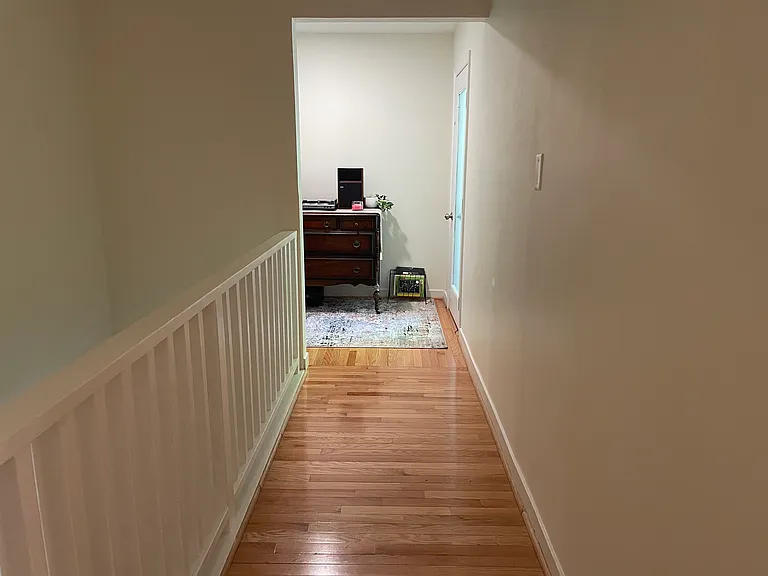 620 Arlington St — Photo 43