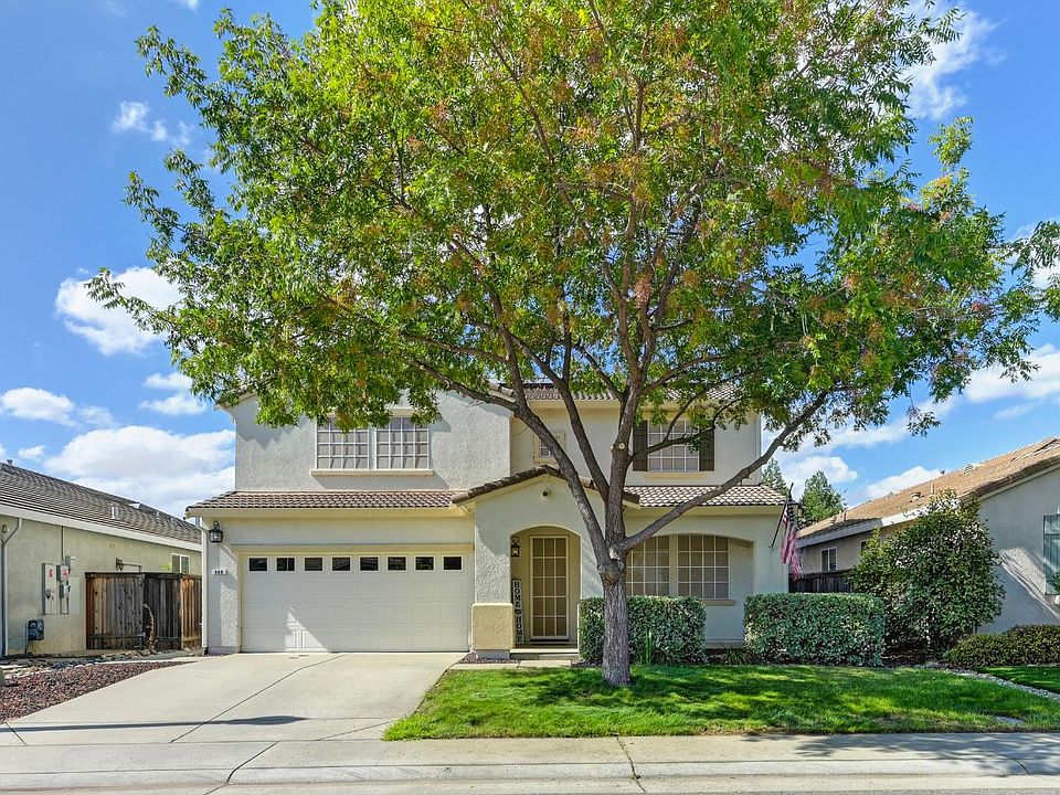 1st image of 660 Mazzolo Dr