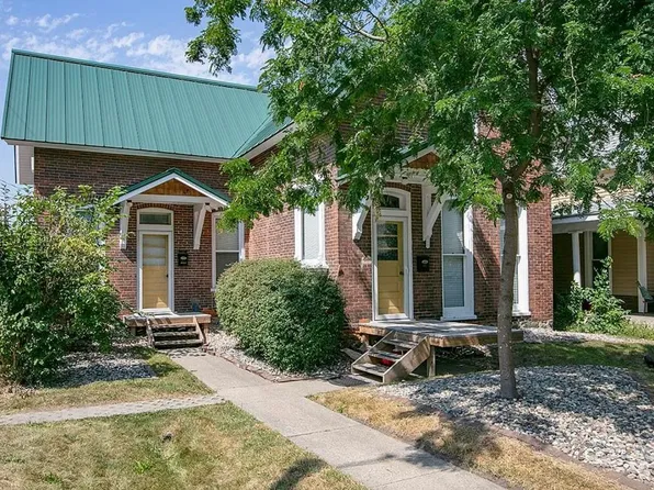 111 S 8th St, Goshen, IN 46528