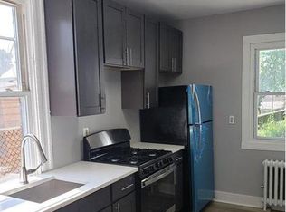 155 Brunswick St, Newark, NJ 07114