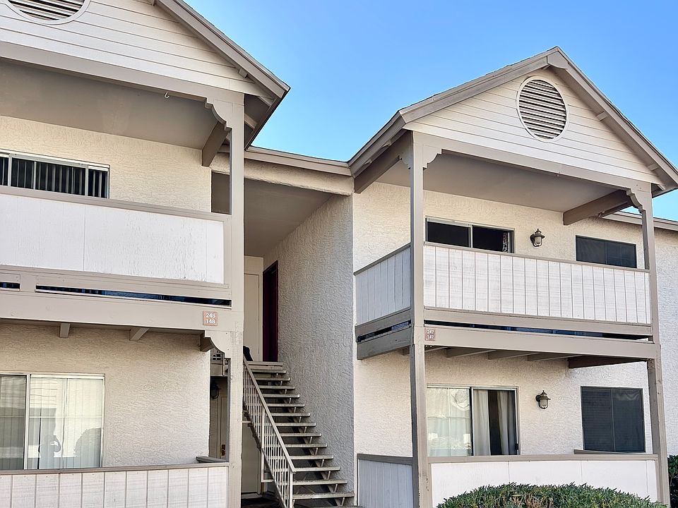 1st image of 616 S Hardy Dr #247