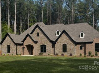7941 Gulf Creek Rd, Lancaster, SC 29720