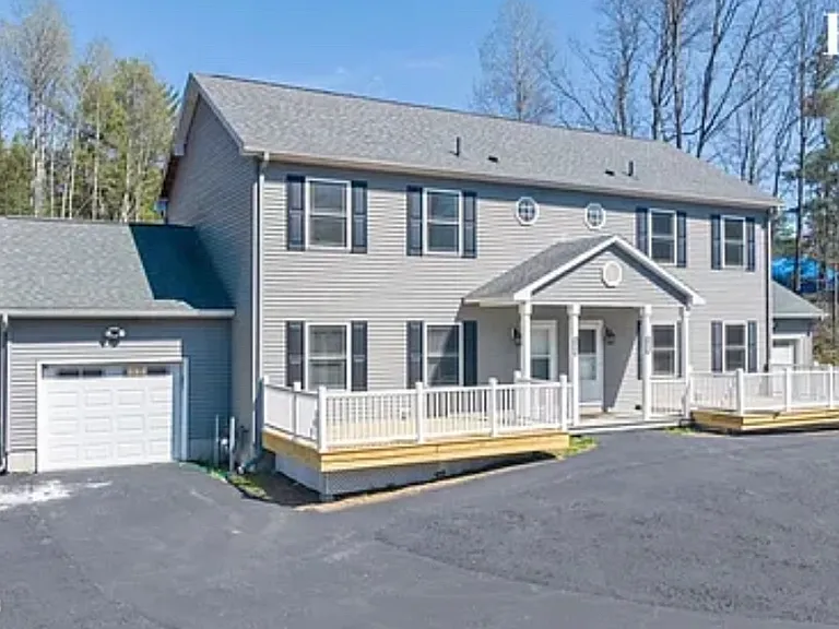 4817 State Highway 50 — Photo 1