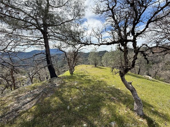 12125 Dry Creek Rd, Middletown, CA 95461