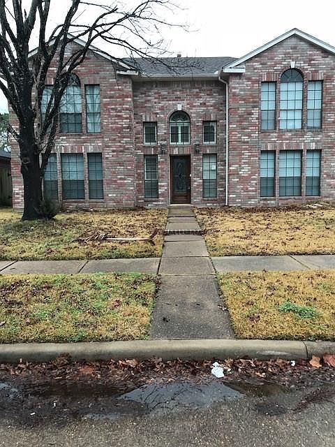 1st image of 22502 Kenlake Dr
