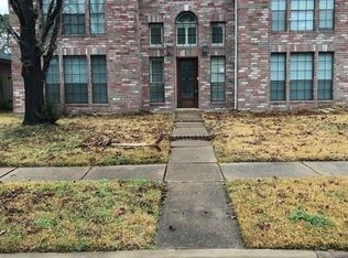 22502 Kenlake Dr, Katy, TX 77450