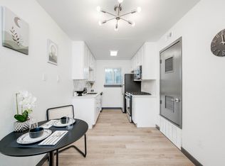 412 W Alpine Rd #9, Austin, TX 78704