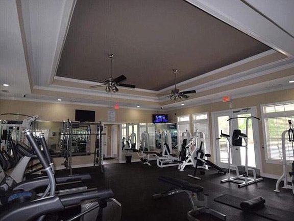 5th image of 4434 Gearhart Rd #5300